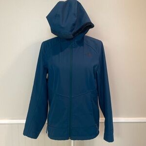 The North Face Women's Jacket